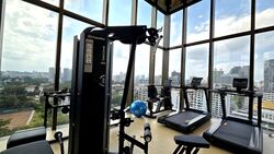 The Landmark (D3), Condominium #519804111